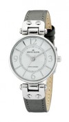  Anne Klein 9443WTGY